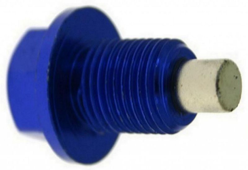 Akcesoria - TURBOWORKS MP-ZM-004
