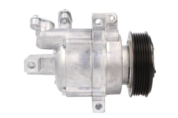 Kompresor klimatyzacji - THERMOTEC KTT090515