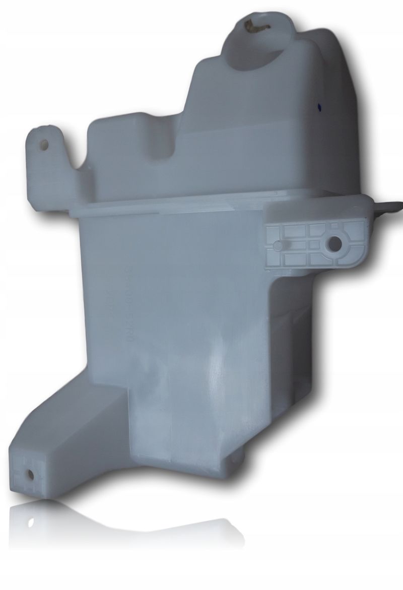 Zbiornik spryskiwacza - OE 38450-52R00