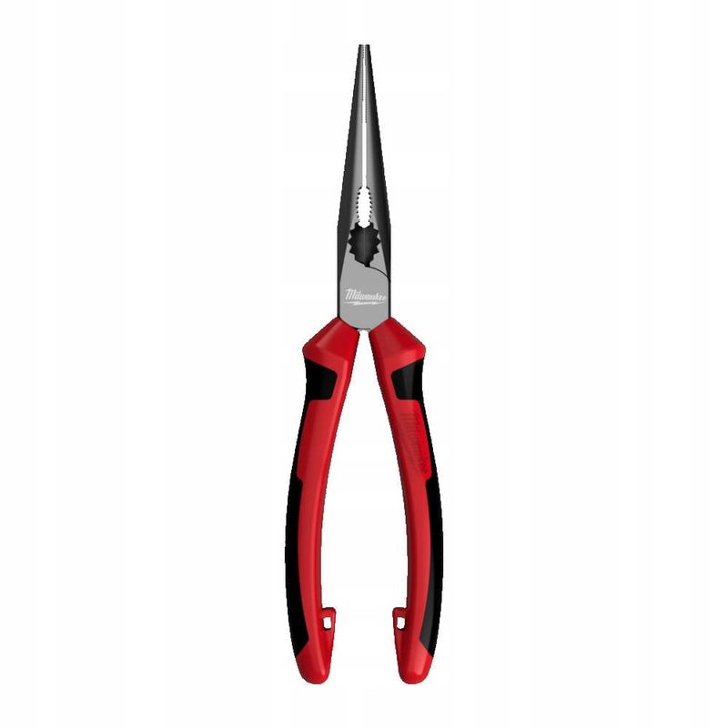 Szczypce uniwersalne - MILWAUKEE 4932492465