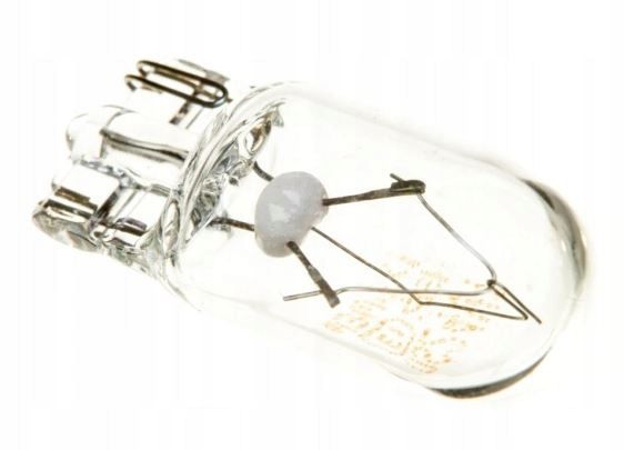 Żarówka, Pure Light - BOSCH 1 987 301 028