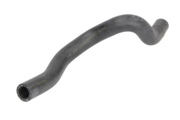 Przewód nagrzewnicy - THERMOTEC DN0543TT