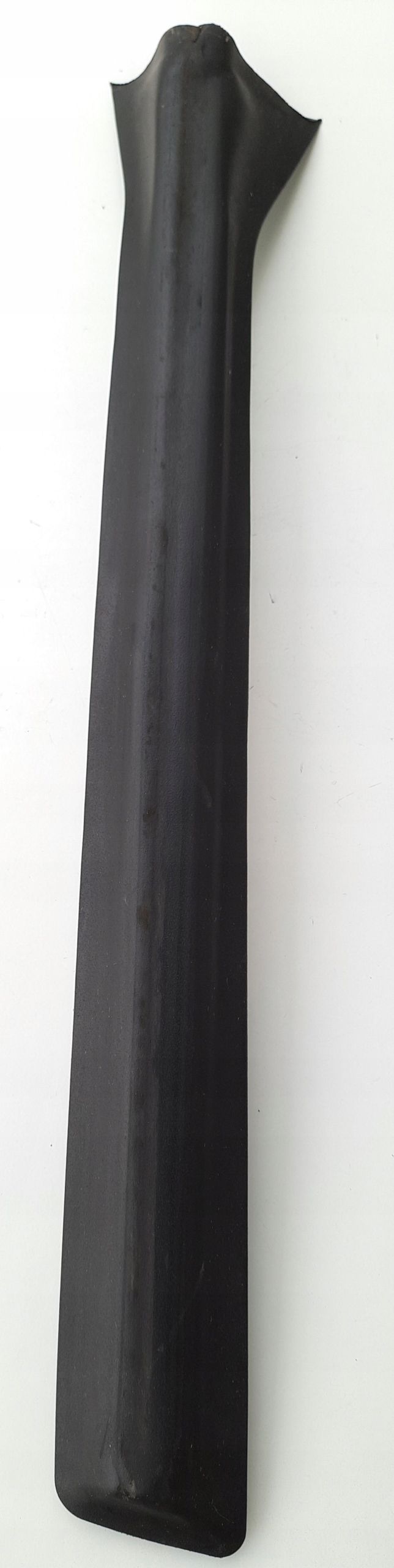 Listwa nadwozia - OE 13123711