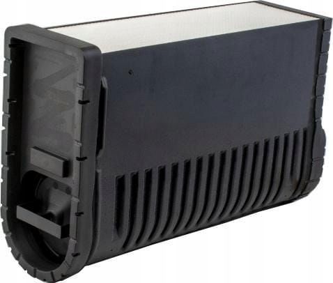 Filtr powietrza - DONALDSON P635784