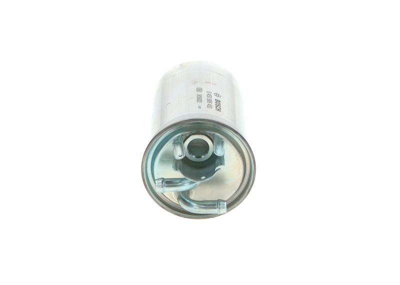 Filtr paliwa vw a2 1,2/1,4 tdi - BOSCH 0 450 906 453