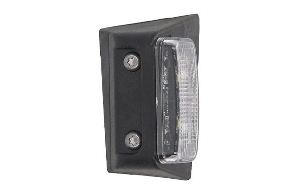 Lampa pozycyjna - TRUCKLIGHT SM-VO006L