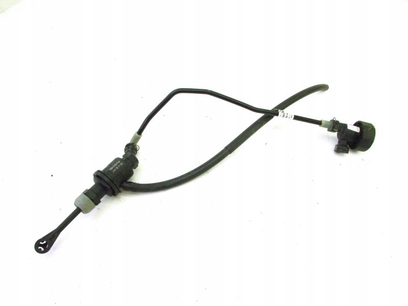 Siłownik sprzęgła - OE 30610BJ10A