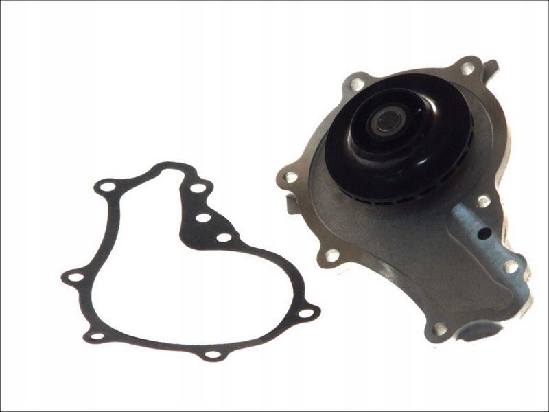 Pompa cieczy chłodzącej - THERMOTEC D1P037TT