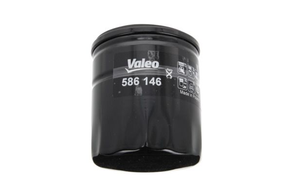 Filtr oleju - VALEO 586146
