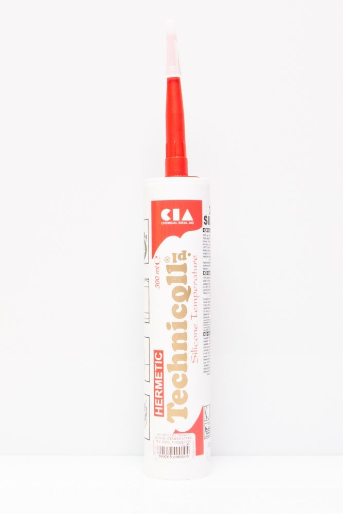 Masa uszczelniająca - TECHNICQLL TE B-105 300 ML