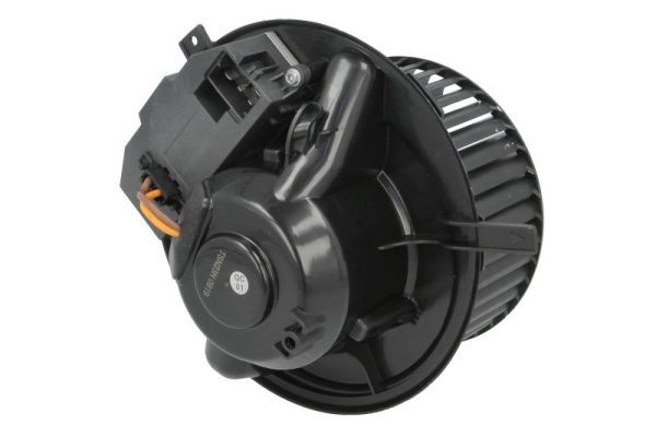 Dmuchawa - THERMOTEC DDW023TT