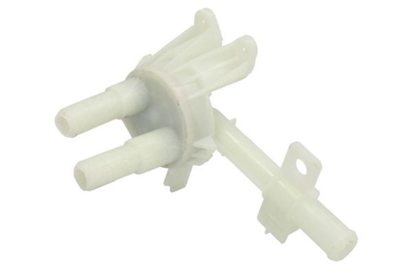 Zawór nagrzewnicy - THERMOTEC D0F003TT