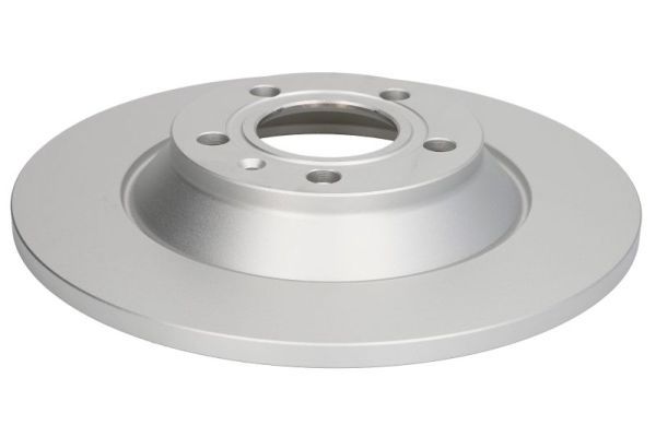 Tarcza hamulcowa - ABE C4A026ABE