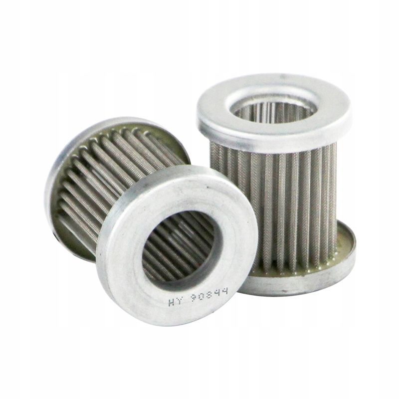 Filtr hydrauliczny - SF HY90844