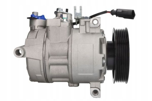 Kompresor klimatyzacji - THERMOTEC KTT090398