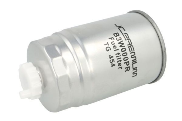 Filtr paliwa - JC PREMIUM B3W000PR