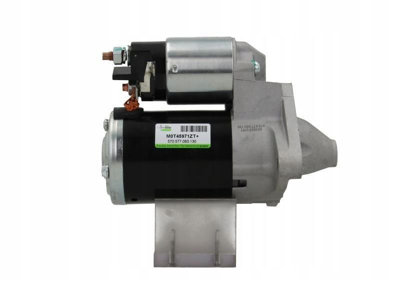 Rozrusznik renault 0.85 kw - BV PSH 570.577.083.130