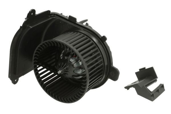 Dmuchawa - THERMOTEC DDR027TT