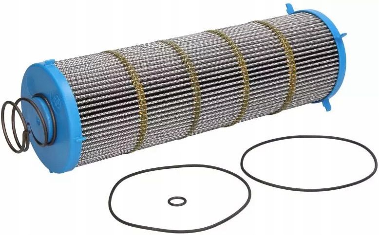 Filtr hydrauliczny - DONALDSON P768041