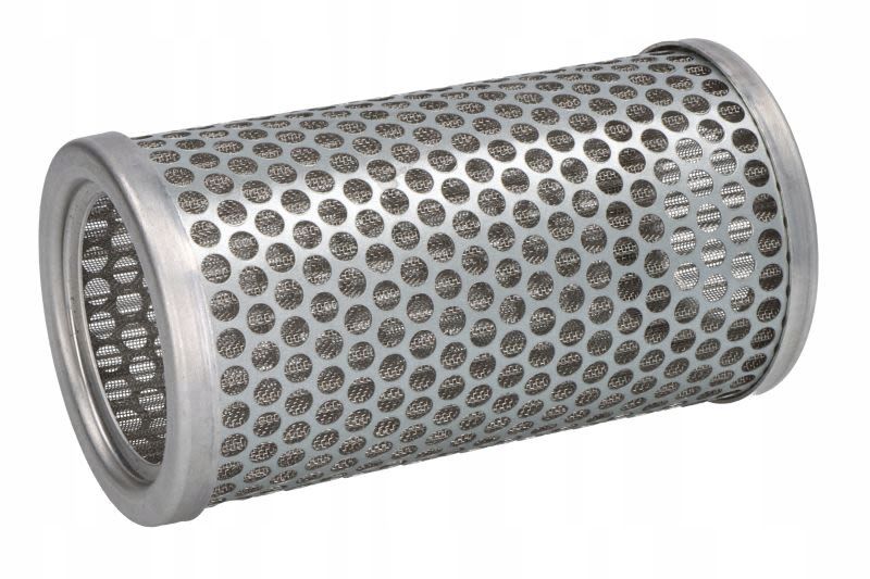 Filtr hydrauliczny - SF HY90734