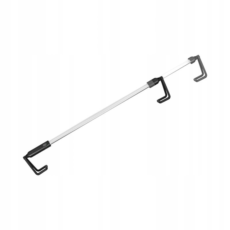 Lampy warsztatowe przenośne - LENA LENA 334788