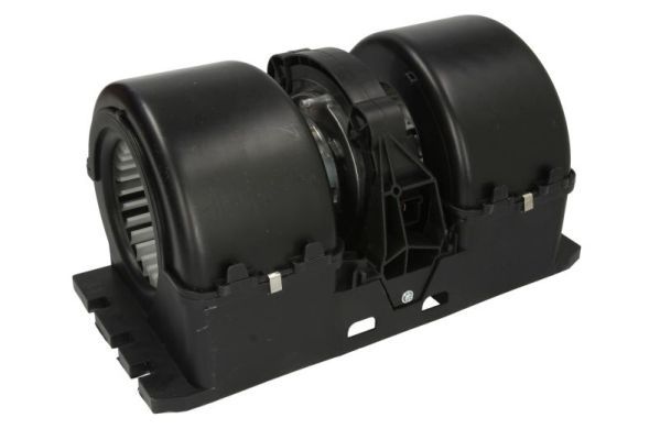 Dmuchawa - THERMOTEC DDMA005TT
