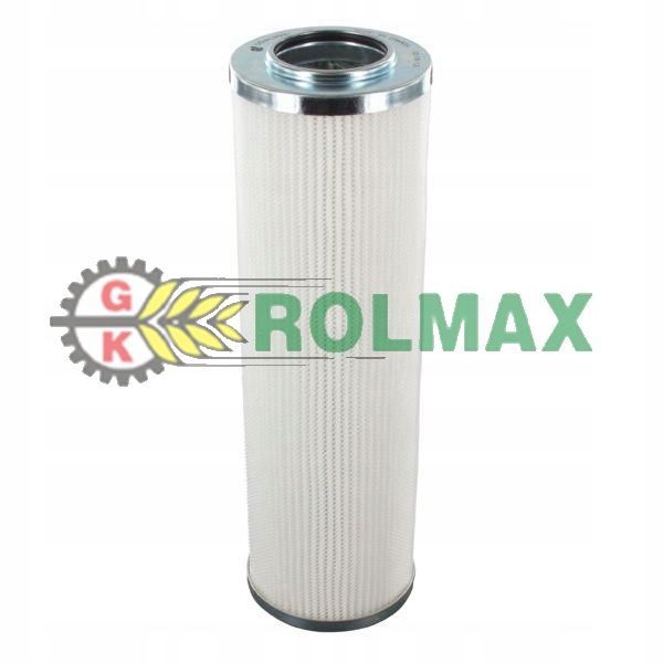 Filtr hydrauliczny - DONALDSON P568836