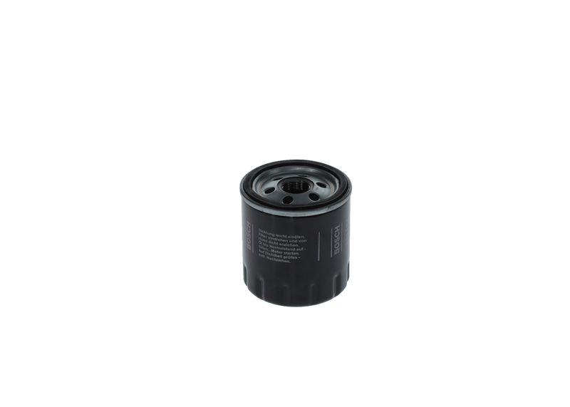 Filtr oleju - BOSCH F 026 407 153