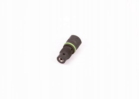 Elementy pompy cr - BOSCH F 00N 202 450