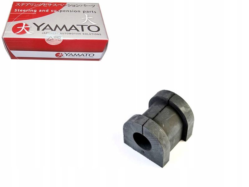 Poduszka stabilizatora - YAMATO J75039YMT
