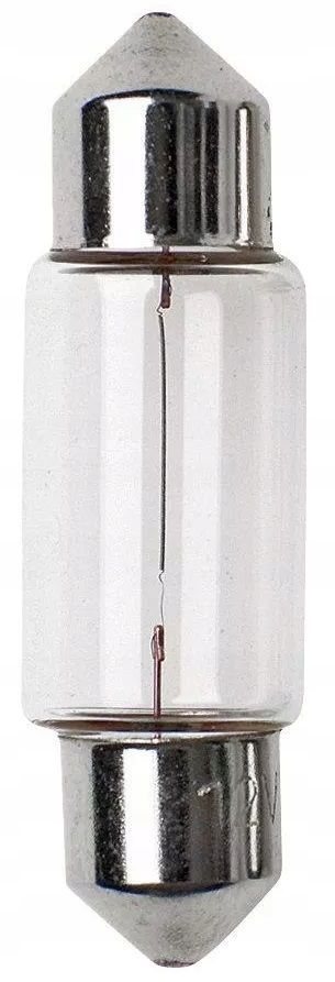 Żarówki, ksenony, led - BOSCH 1 987 302 227/10