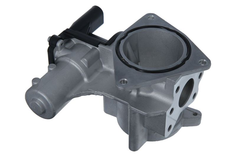 Zawór egr vw - VALEO 703272
