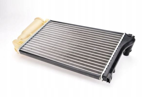 Chłodnica silnika - THERMOTEC D7F010TT