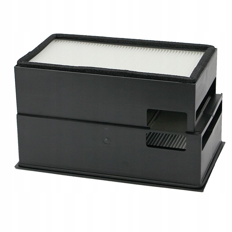 Filtr kabiny - SF SKL46448