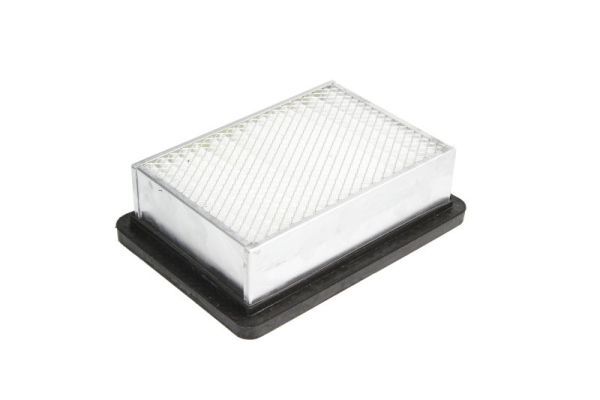 Filtr kabiny - PURRO PUR-HC0377