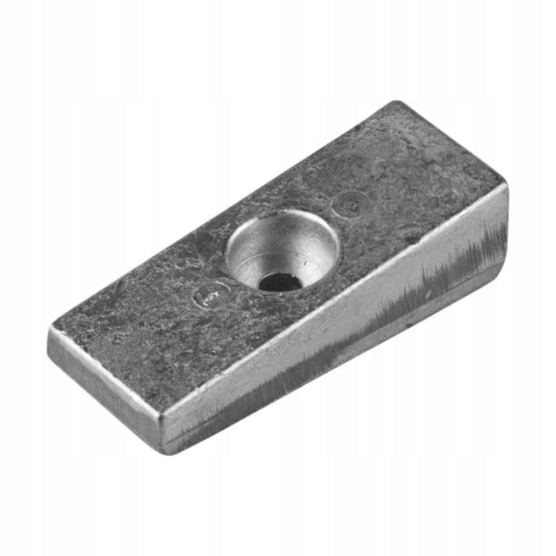 Anoda - TECNOSEAL TEN00825AL
