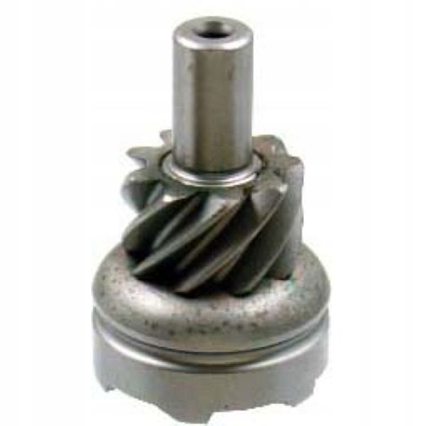 Element układu rozruchowego - RMS RMS 10 025 4610
