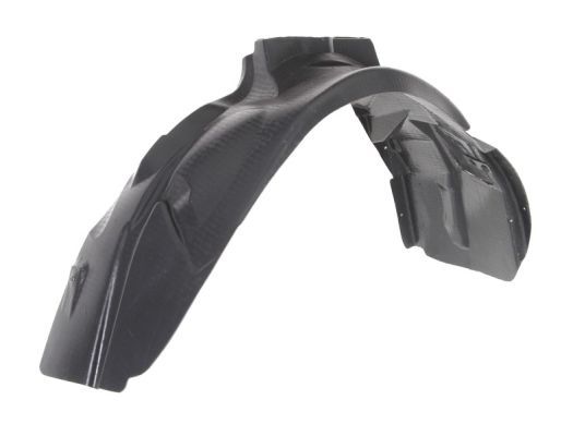 Nadkole plastikowe - BLIC 6601-01-2506802P