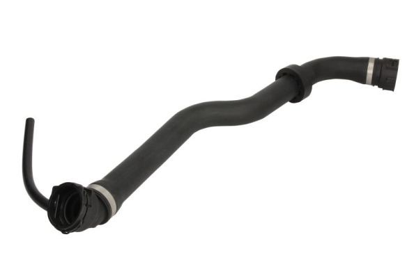 Przewód gumowy układu chłodzenia - THERMOTEC DWB220TT