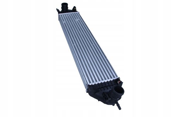 Intercooler ford 1,6ecoboost c-max/ focus iii/ kuga ii - MAXGEAR AC630057