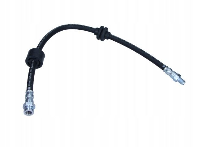 Przewód hamulcowy. elastyczny. fiat p. doblo/ strada 99-… - MAXGEAR 52-0424