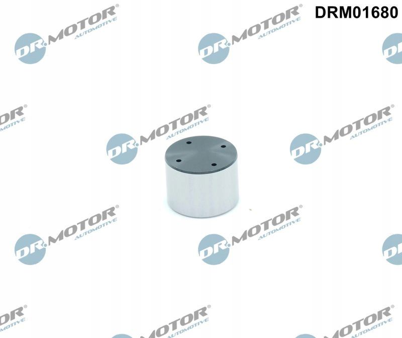 Popychacz pompy paliwa ford b-max 1.0 12- - ASTA DRM01680