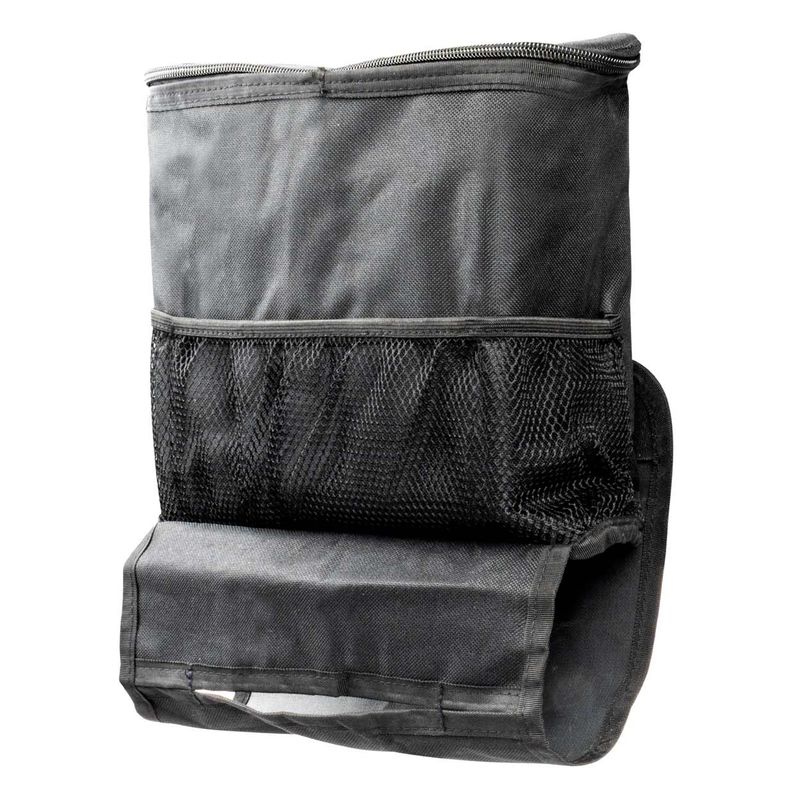 Torba termiczna organizer do automata samoch - AMIO AMI03129