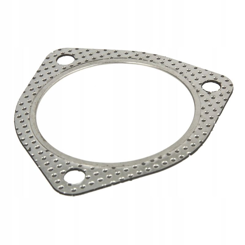 Uszczelka układu wydechowego - BOSAL BOS256-528