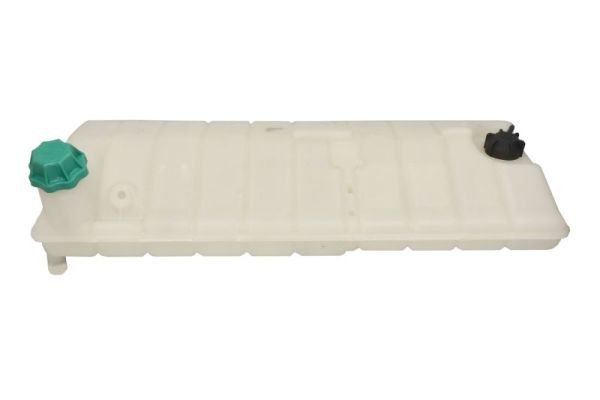 Zbiornik wyrównawczy - THERMOTEC DBMA002TT