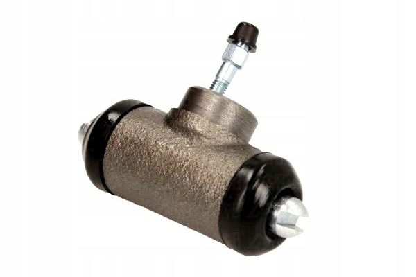 Cylinderek hamulcowy - ABE C5W017ABE