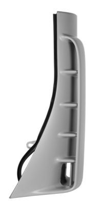 Owiewka kabiny - PACOL IVE-CP-001L
