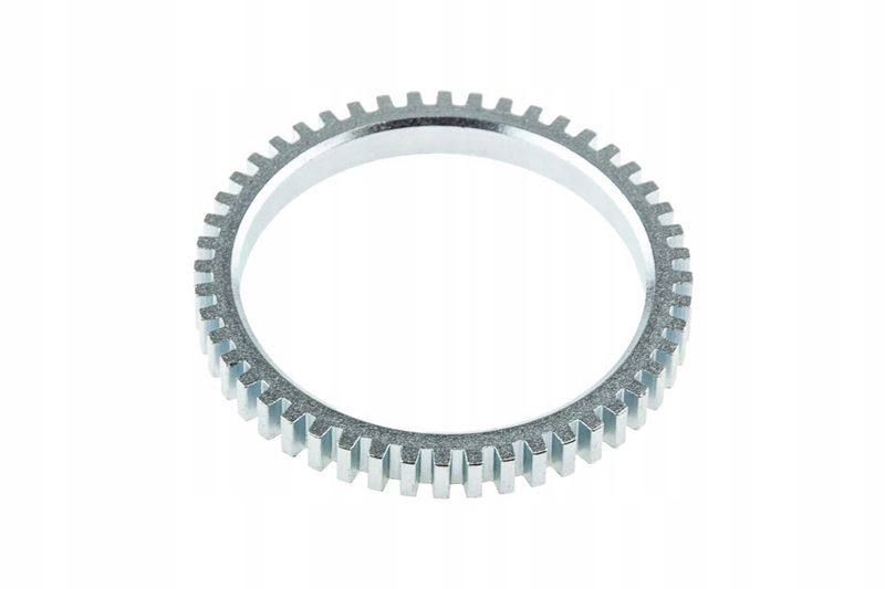Pierścień abs - NTY NZA-MS-003