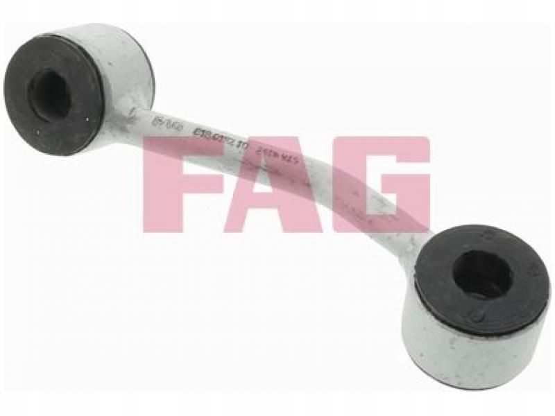 Łącznik stabilizatora - FAG 818 0182 10