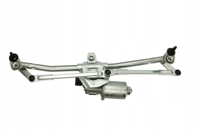 Mechanizm wycieraczek - BLIC 5910-01-027540PP